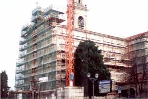 chiesa_cantiere_sud_est.jpg
